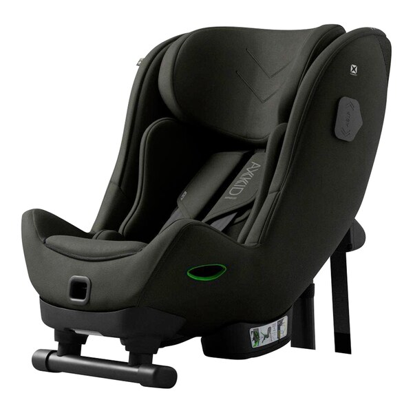 Produktvorschaubild 1