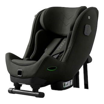 Kindersitz Minikid 4 Max