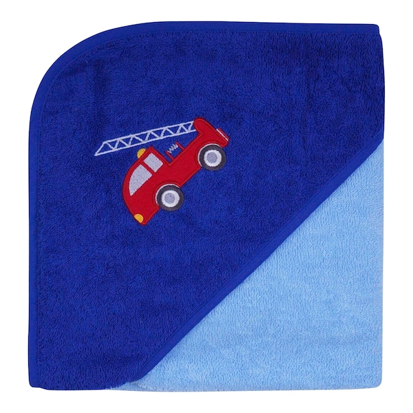Produkt