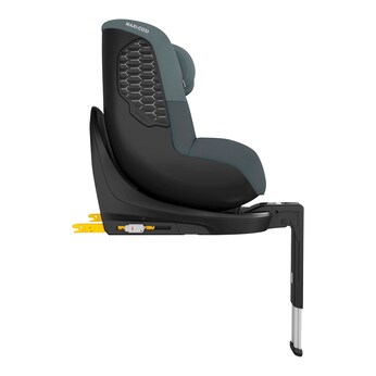 Kindersitz Mica 360 S
