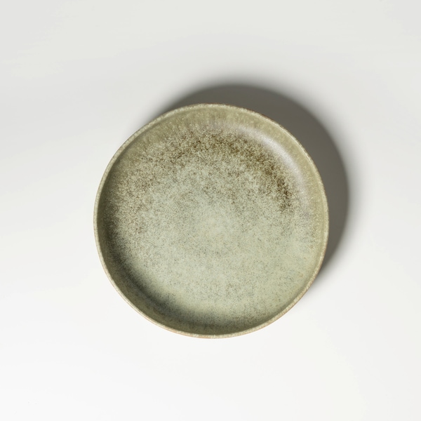 Produktvorschaubild 5