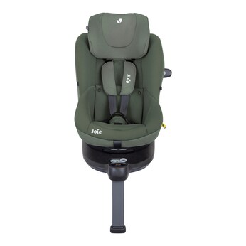 Kindersitz i-Spin 360