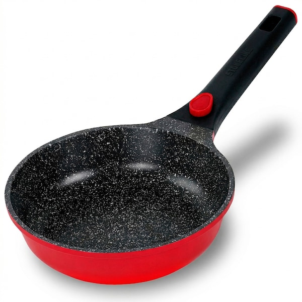 Produktvorschaubild 1