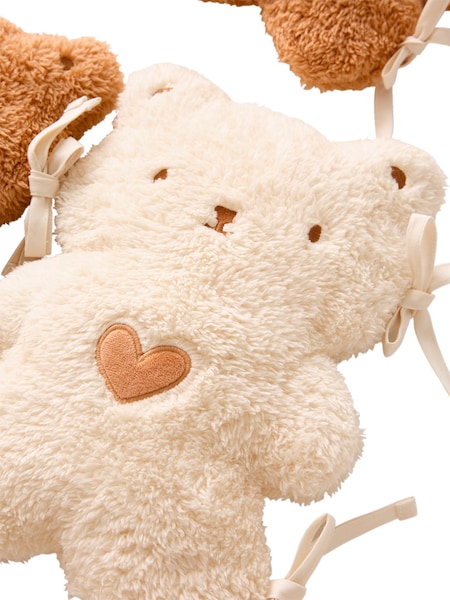 Produktvorschaubild 4