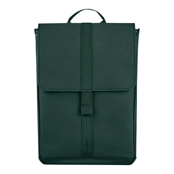 Produktvorschaubild 2