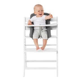 Sitzkissen Alpha Cosy Select