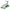 Rutscher Walk n' roll 2in1 ECO