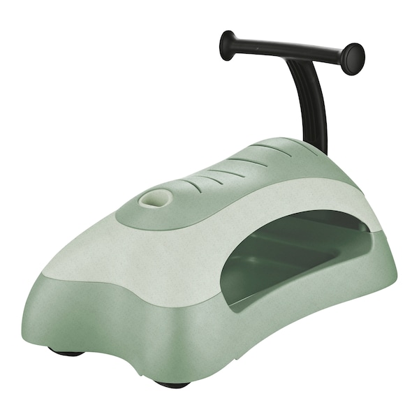 Produktvorschaubild 9