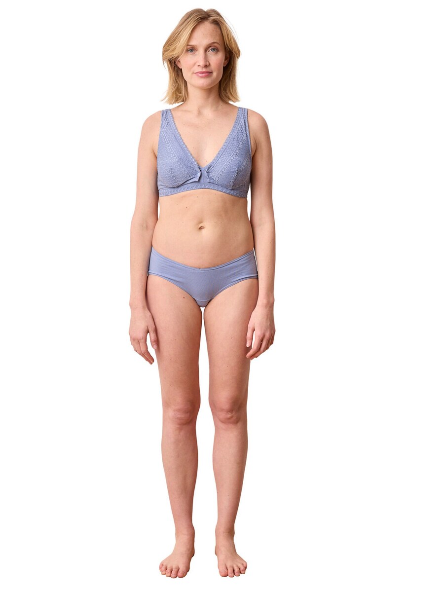 Produktbild 2