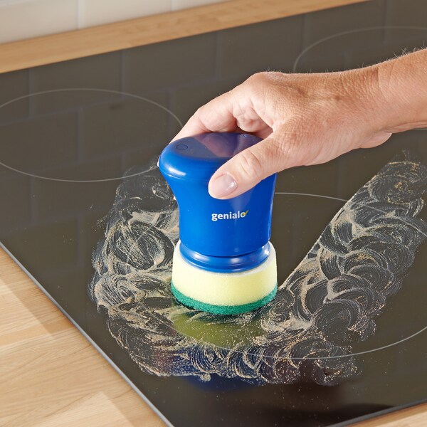 Produktvorschaubild 3