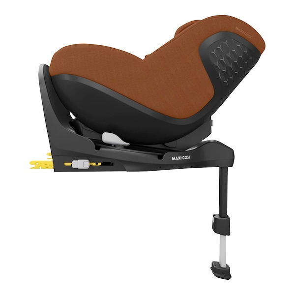 Produktvorschaubild 5