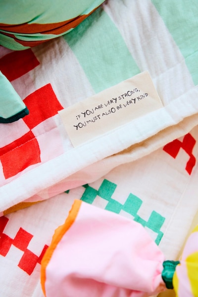 Produktvorschaubild 6