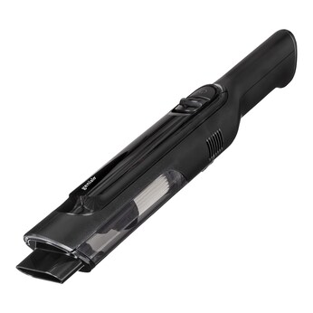 Akku-Handstaubsauger „multiPRO 600“