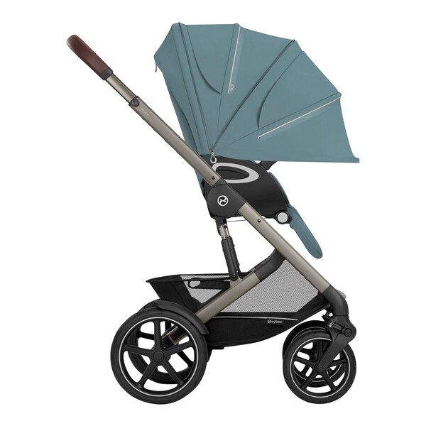 Produktvorschaubild 13