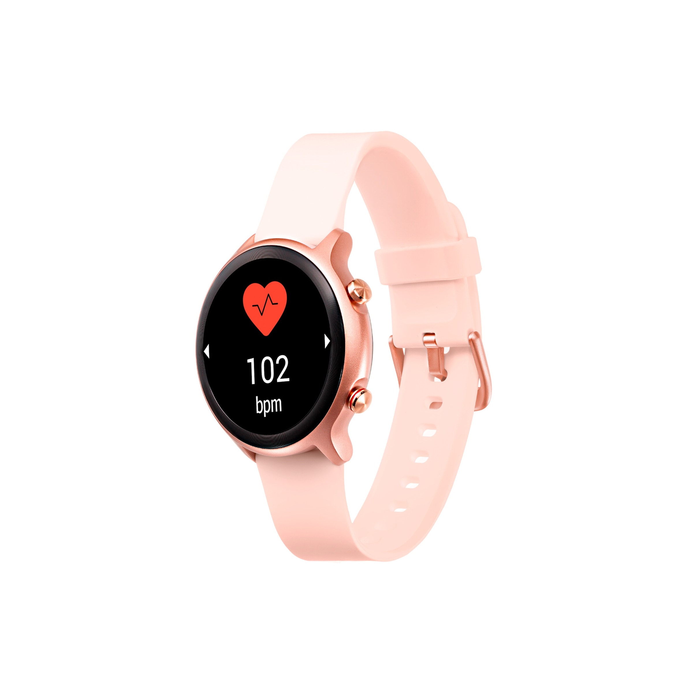 Smartphone 8100 &amp; Watch