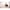 Tür- & Treppenschutzgitter Clear Step​ Autoclose 2 inkl. Verlängerung 9 cm, 84-89 cm 