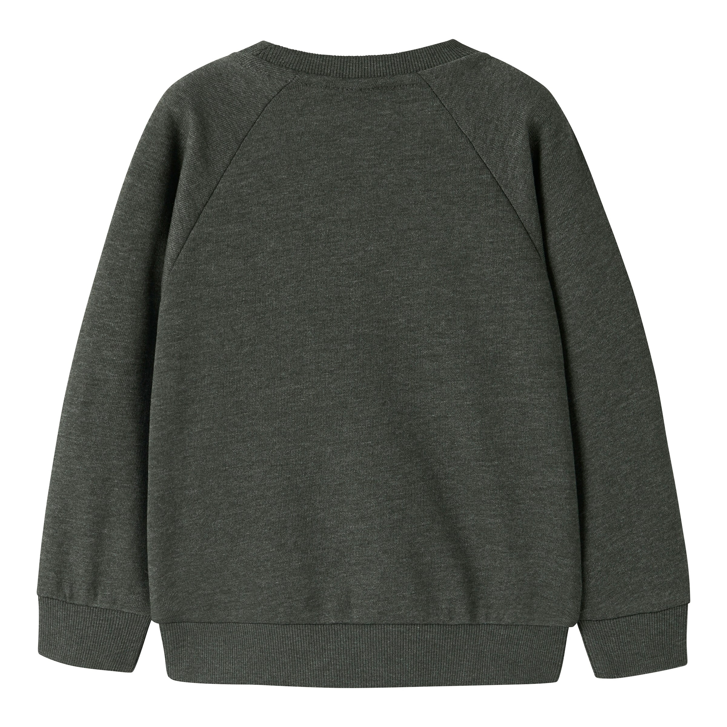 Name It Sweatshirt Bagger