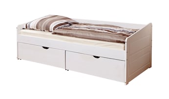 Sofabett Micki Kiefer massiv