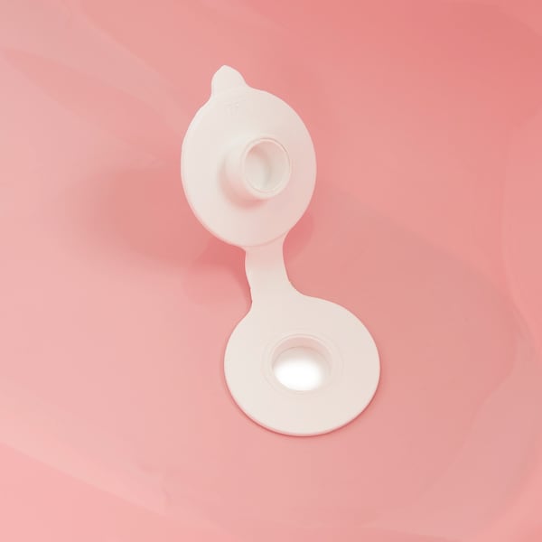 Produktvorschaubild 6