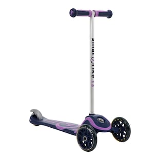 Scooter T3