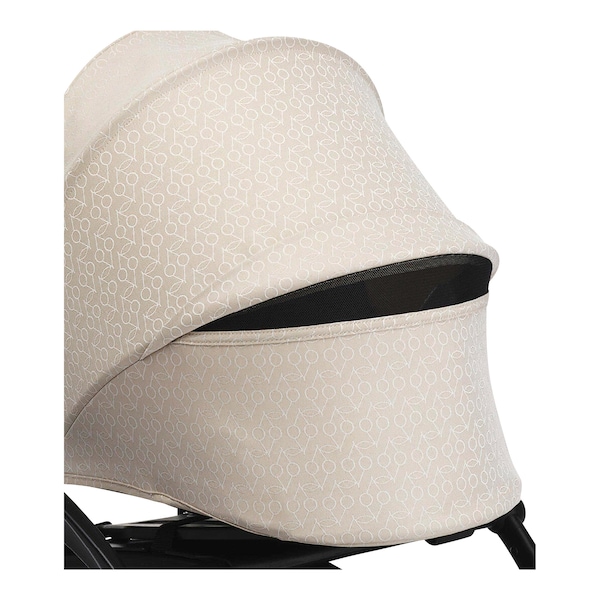 Produktvorschaubild 5