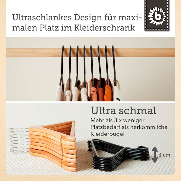 Produktvorschaubild 3