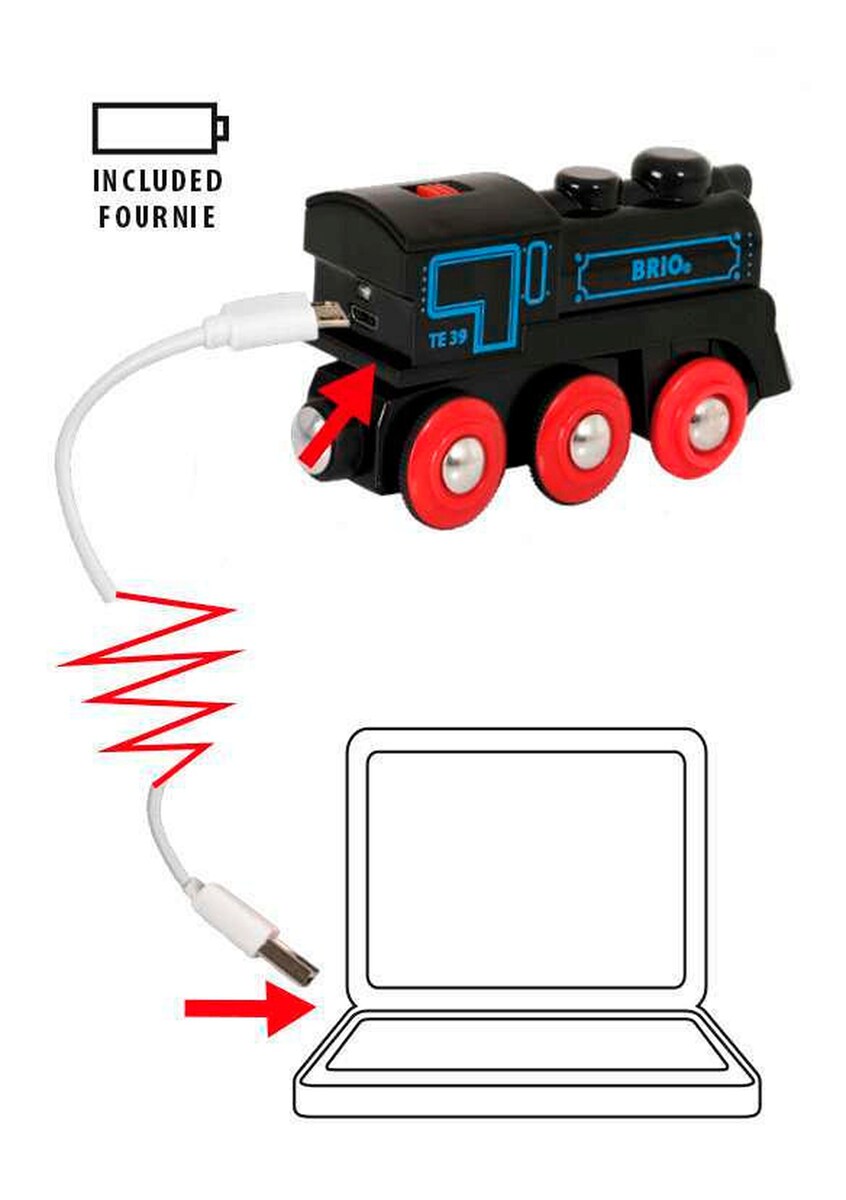 Produktbild 6