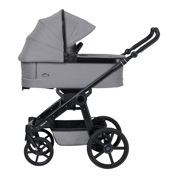 Produktvorschaubild 4