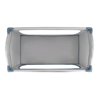 Reisebett Sleep N Play Go Plus