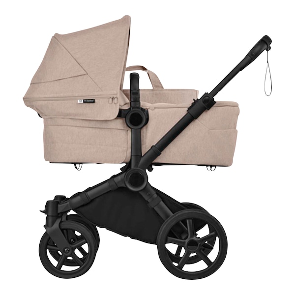 Produktvorschaubild 3