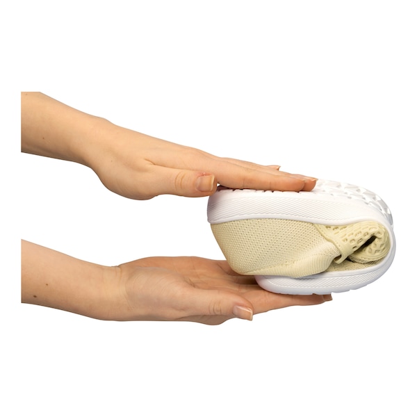 Aperçu du produit 3