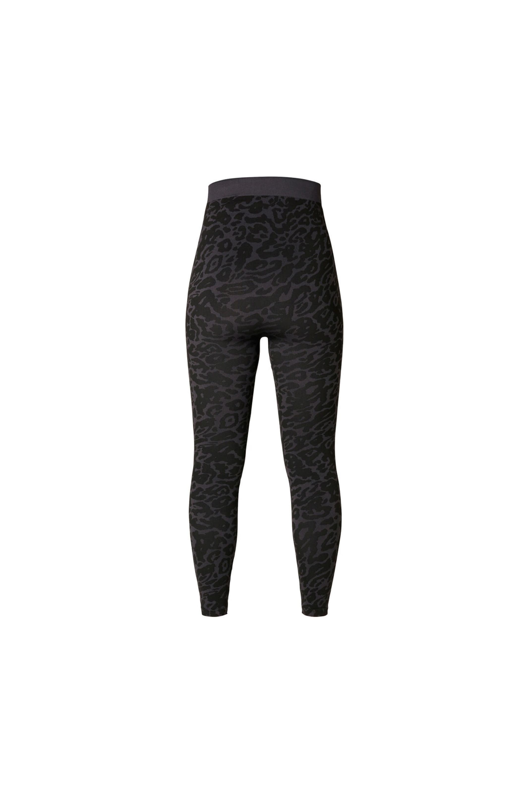 Noppies Maternity Umstandsleggings seamless