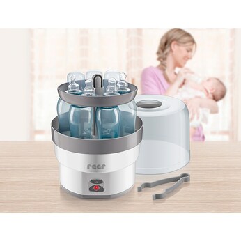 Sterilisator VapoMax 