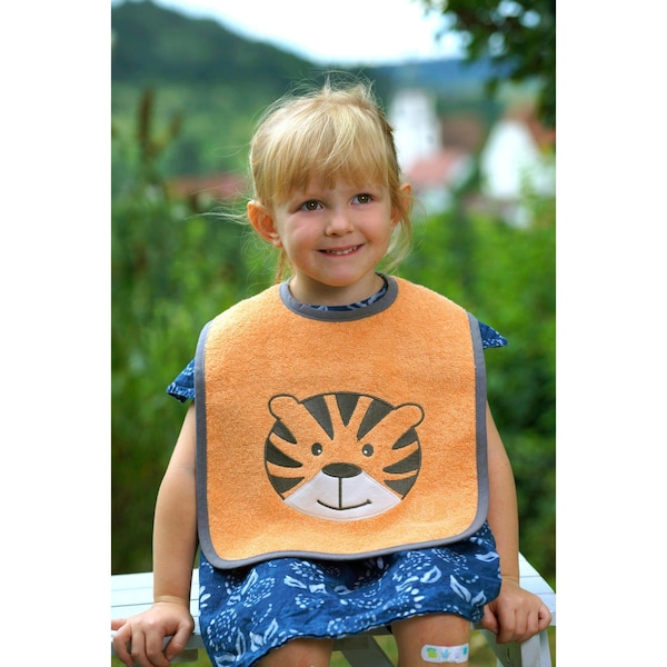 Produktvorschaubild 3