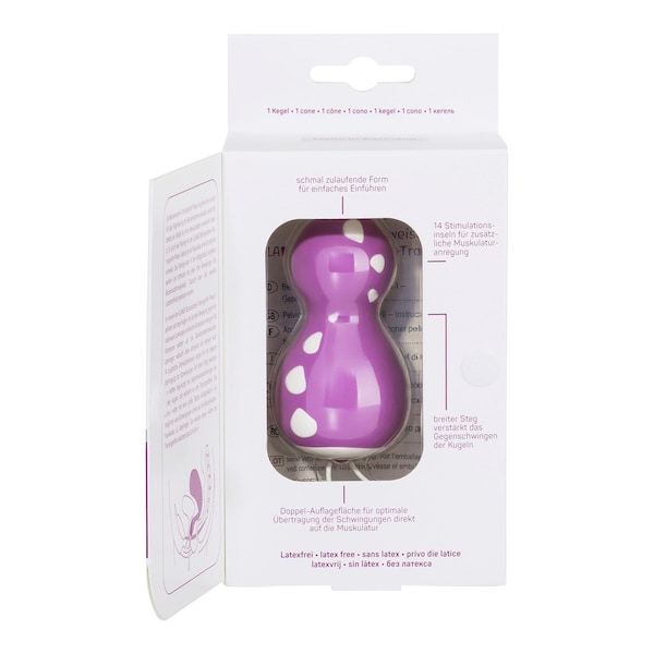 Aperçu du produit 7