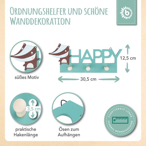 Produktvorschaubild 12