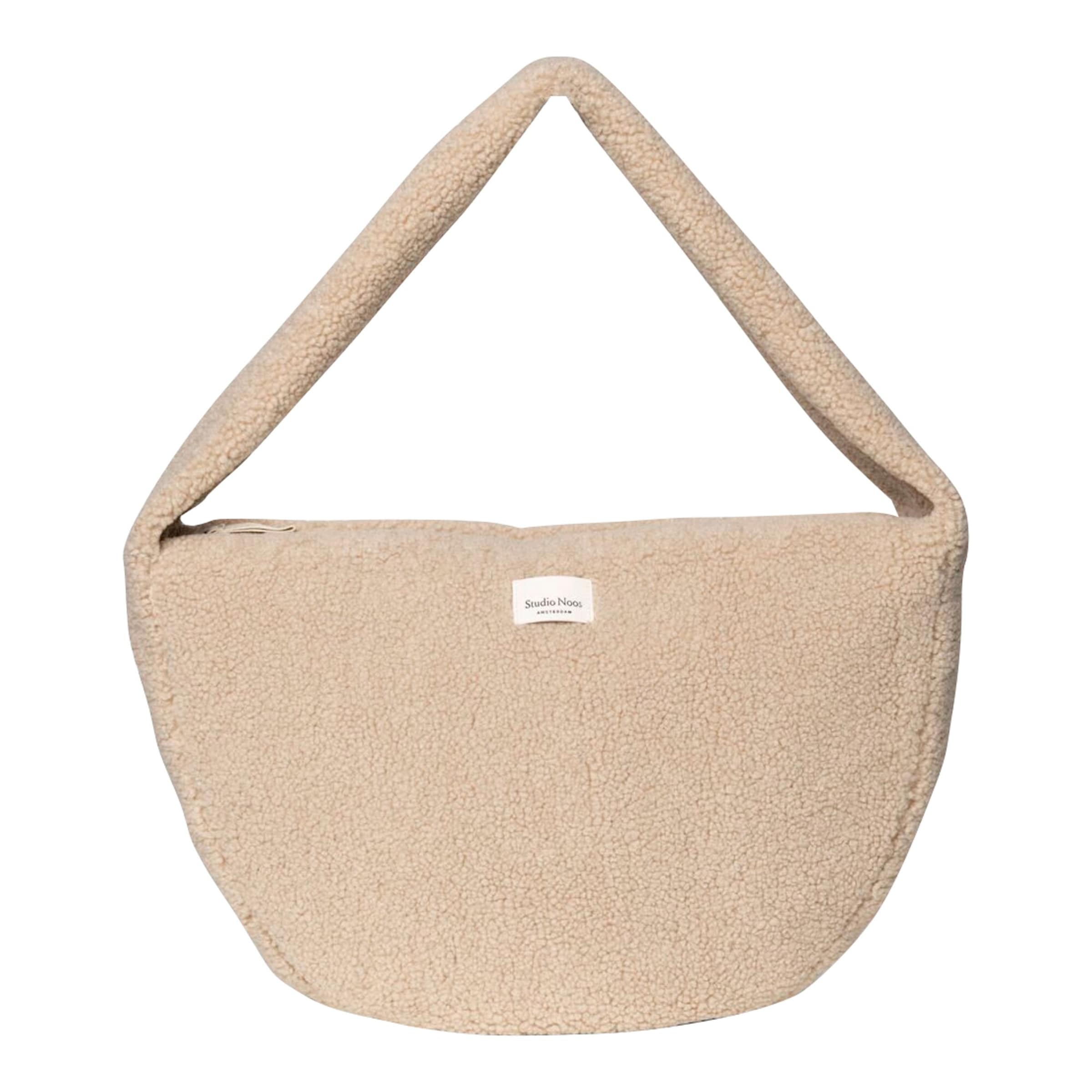 Studio Noos Cross Body Bag