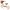 Laufrad LR M Classic mit Lenkerkorb