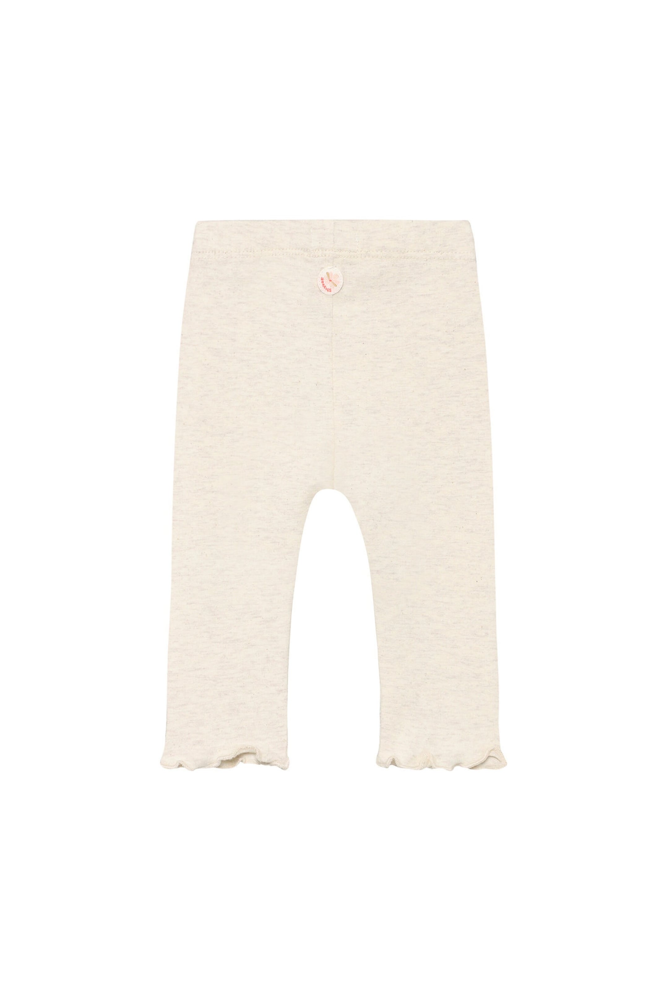 Noppies Baby Leggings