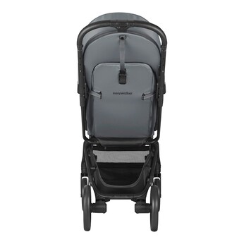 Buggy Rockey L