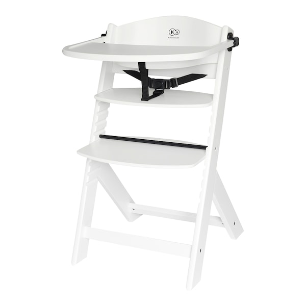 Produktvorschaubild 1
