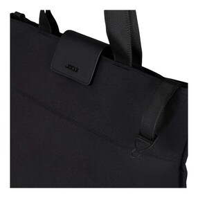 Wickeltasche