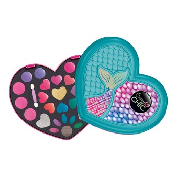 Schminkkasten Mermaid Make Up