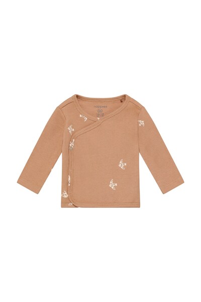 Produktvorschaubild 1