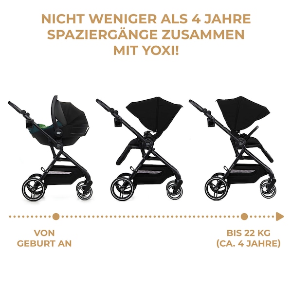 Produktvorschaubild 11