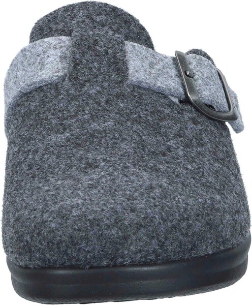 Produktvorschaubild 5