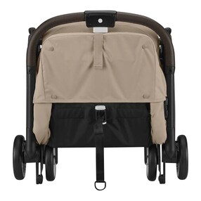 Buggy ORFEO (2025)