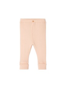 Baby Leggings, Beinlänge verstellbar BASIC