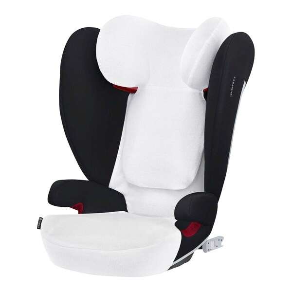 Produktvorschaubild 1