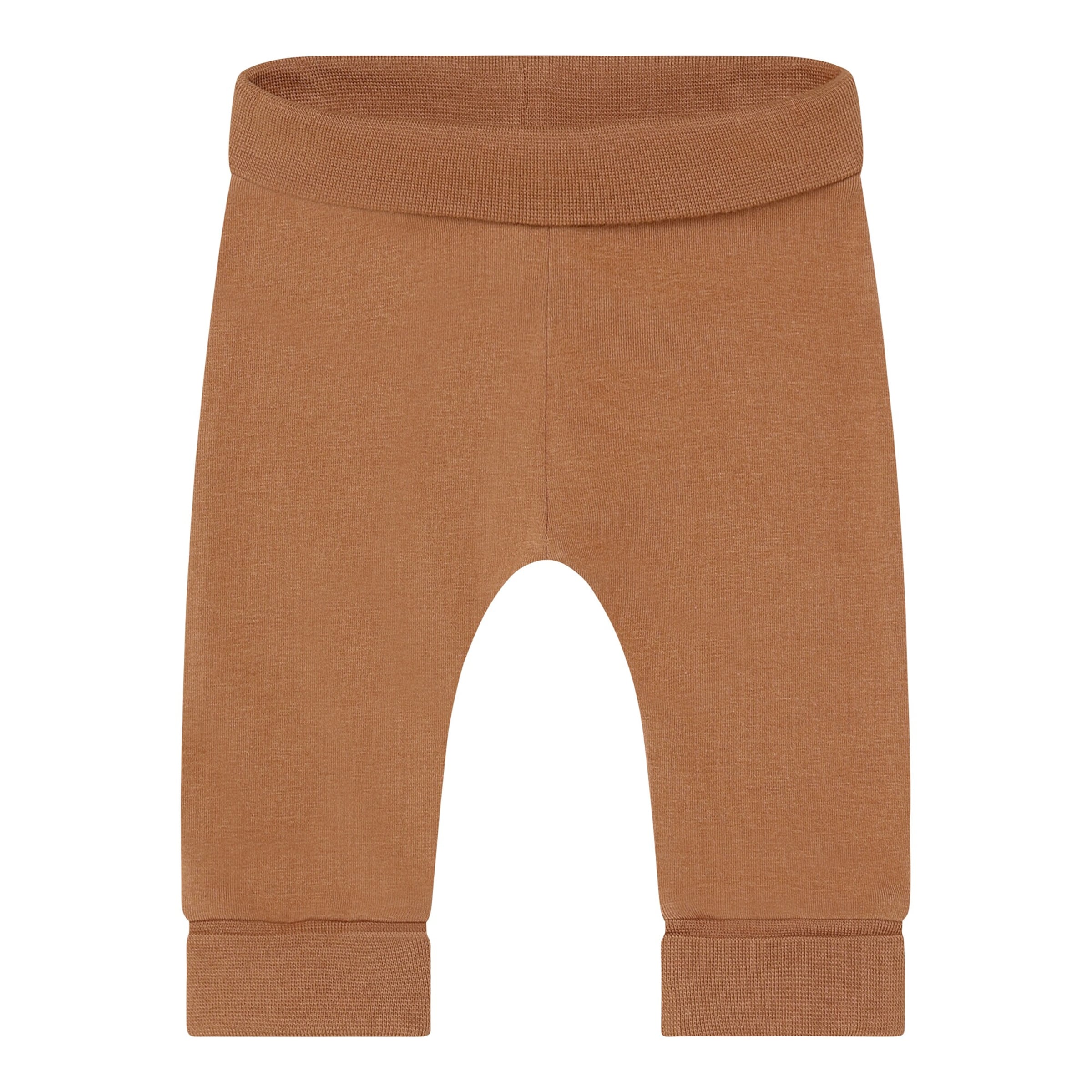 Noppies Jogginghose